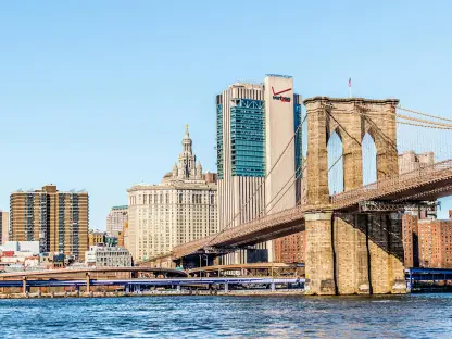 Verizon's Rumored Layoffs Signal Shift to Consumer Focus