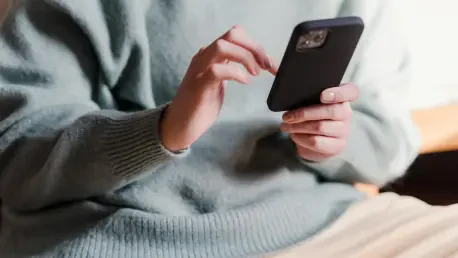 RCS Messaging vs. SMS Texting: A Comparative Analysis