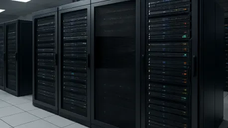 Building Resilient Data Centers With Layered Backup Power