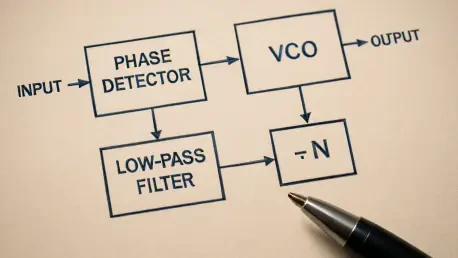Phase-Locked Loops: Purpose, Operation, and Real-World Uses