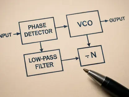 Phase-Locked Loops: Purpose, Operation, and Real-World Uses