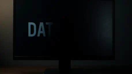 Identity as the New Perimeter: A Practical IAM Roadmap