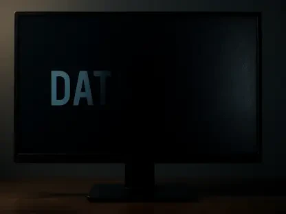 Identity as the New Perimeter: A Practical IAM Roadmap