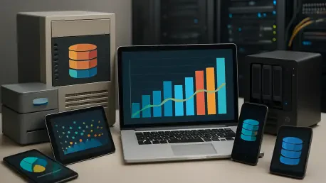 What Benchmark Do AI-Era Heterogeneous Data Systems Need?