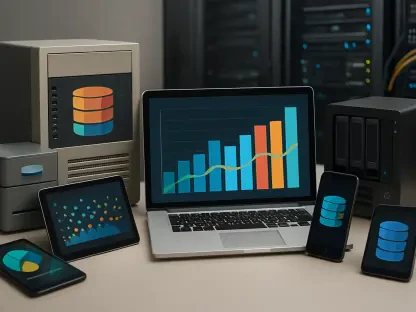 What Benchmark Do AI-Era Heterogeneous Data Systems Need?