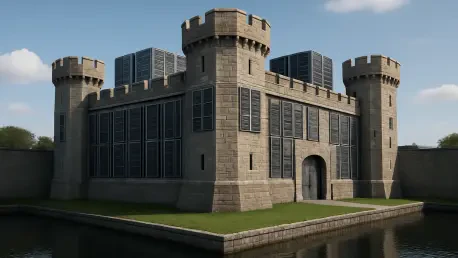 How Can You Prevent the Third-Party Breach Epidemic?