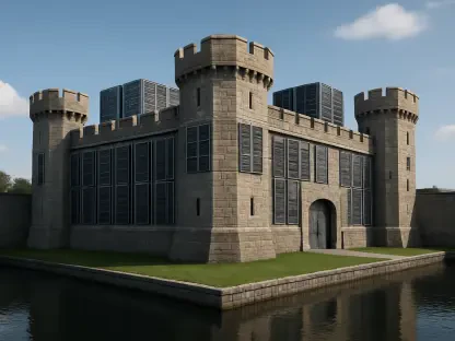 How Can You Prevent the Third-Party Breach Epidemic?