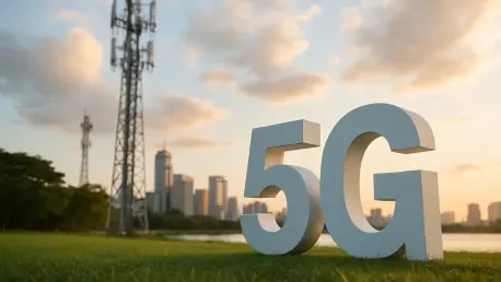 Can 5G Bring TSN’s Determinism to Wireless Networks?