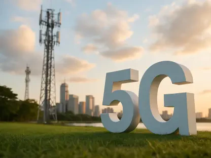 Can 5G Bring TSN's Determinism to Wireless Networks?