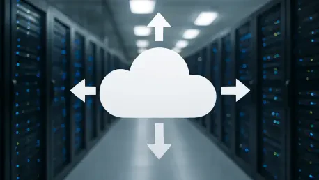 Google Cloud and AWS Launch Cross-Cloud Interconnect Solution