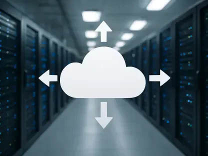 Google Cloud and AWS Launch Cross-Cloud Interconnect Solution