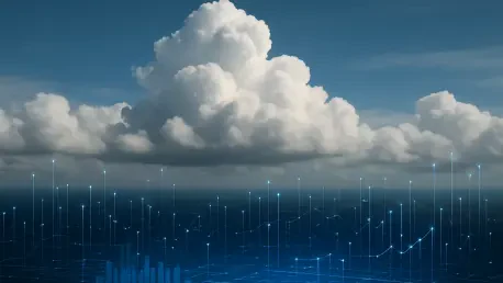 Upwind Unveils Inside-Out AI Security in Unified CNAPP