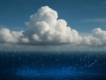 Upwind Unveils Inside-Out AI Security in Unified CNAPP