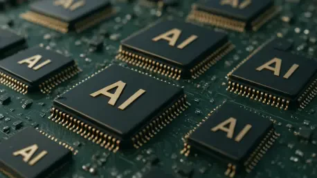 Vultr Plans $1 Billion AI Chip Cluster in Ohio with AMD