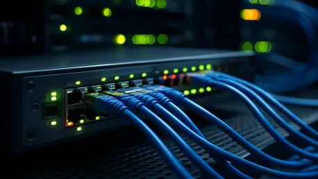 DoD Extends Zero-Trust Cybersecurity to Operational Systems