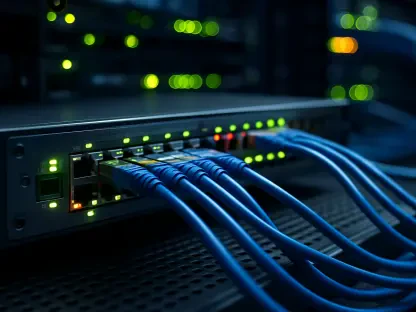 DoD Extends Zero-Trust Cybersecurity to Operational Systems