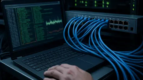 How Is Network to Code Pioneering Product-Led Growth?