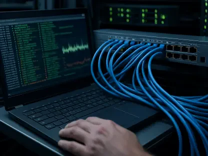 How Is Network to Code Pioneering Product-Led Growth?