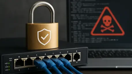 Secure Your WiFi: WPA3 and ARP Spoofing Defense Tips