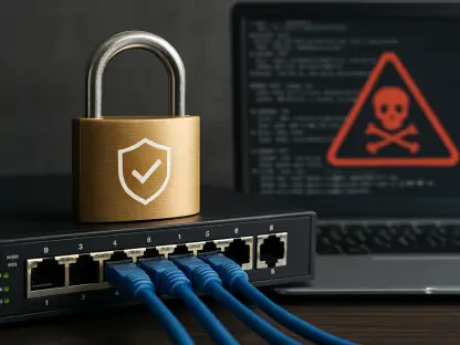 Secure Your WiFi: WPA3 and ARP Spoofing Defense Tips