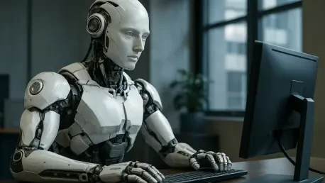 What’s New at AWS re:Invent 2025? Key Innovations Unveiled