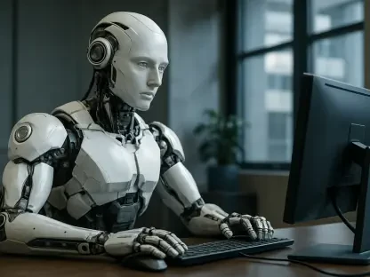 What’s New at AWS re:Invent 2025? Key Innovations Unveiled