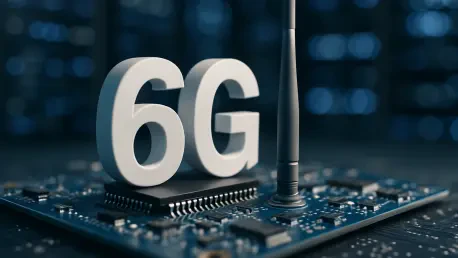 Why Is Global Alignment Crucial for 6G Development Now?