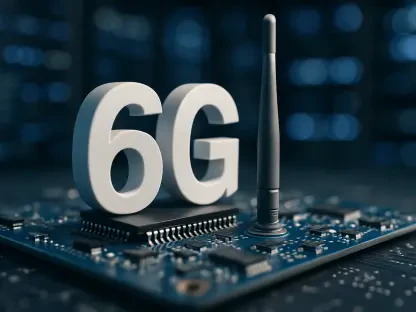 Why Is Global Alignment Crucial for 6G Development Now?