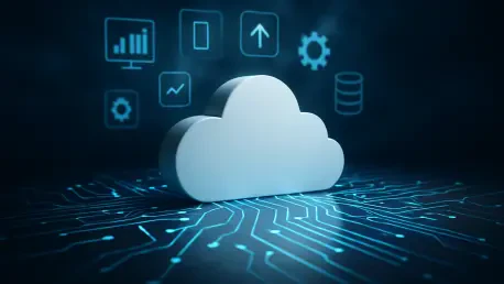 How Will AWS and Google Redefine Multi-Cloud Networking?