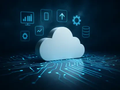 How Will AWS and Google Redefine Multi-Cloud Networking?