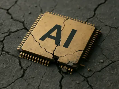 AI Ambitions at Risk: Energy and Land Constraints in US, EU