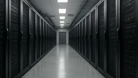 Trend Analysis: Flexible Power in Data Centers