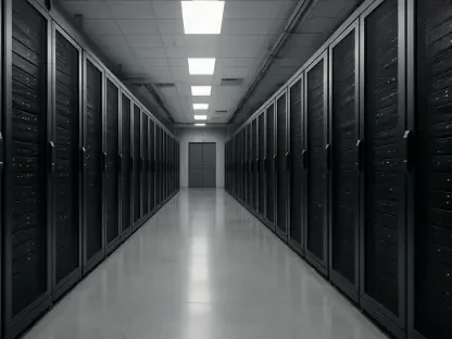 Trend Analysis: Flexible Power in Data Centers