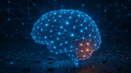 Are Telcos the Future of AI-Powered Intelligence Networks?