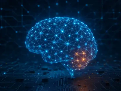 Are Telcos the Future of AI-Powered Intelligence Networks?