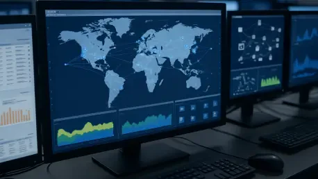 How Does Nokia’s EDA Revolutionize Network Management?