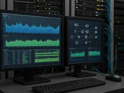 Why Do U.S. States Need Ongoing Network Monitoring?