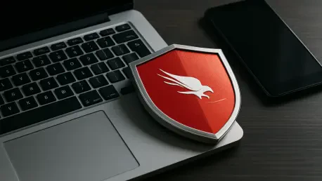 How Are CrowdStrike and Zscaler Shaping AI Security Trends?