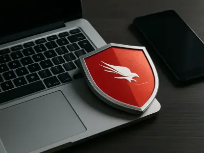 How Are CrowdStrike and Zscaler Shaping AI Security Trends?