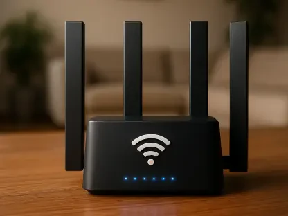 How Will Wi-Fi 8 and AI Shape the Future of Connectivity?