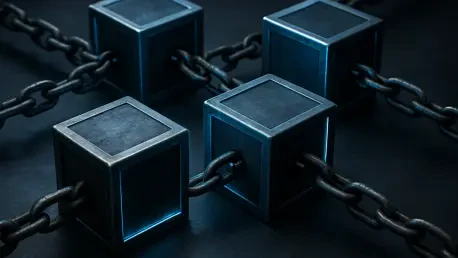 Crypto Becomes the Internet’s Foundational Layer