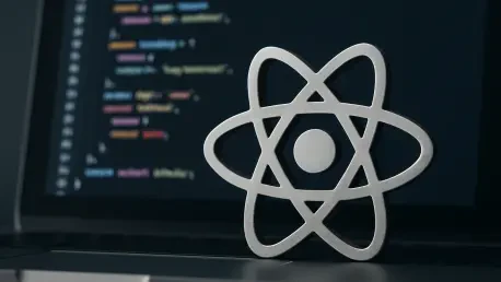 Can a Single Request Compromise Your React Server?