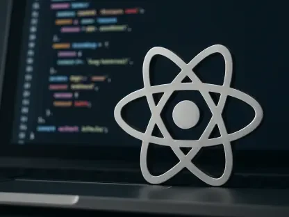 Can a Single Request Compromise Your React Server?