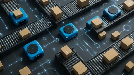 Tech Convergence Will Define Our World by 2025