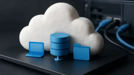 Cloud Managed Services Market to Exceed $258 Billion by 2032