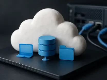 Cloud Managed Services Market to Exceed $258 Billion by 2032