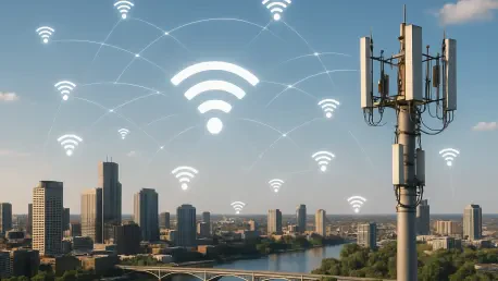 Can Mobix’s AI Bet Redefine Wireless Energy Use?