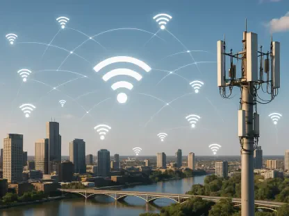 Can Mobix's AI Bet Redefine Wireless Energy Use?