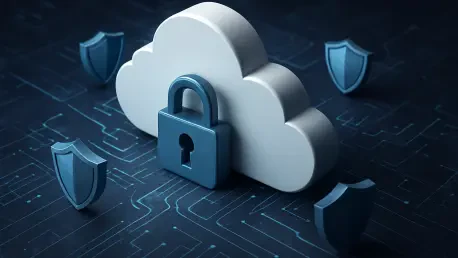 Alarm.com Unifies Legacy Security on a Single Cloud Platform