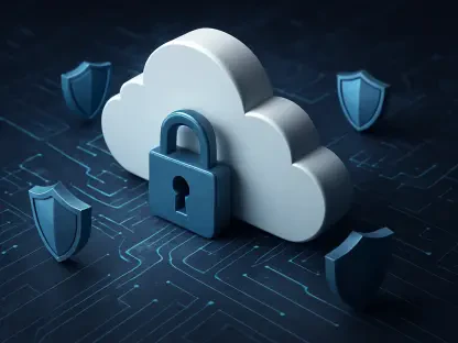 Alarm.com Unifies Legacy Security on a Single Cloud Platform